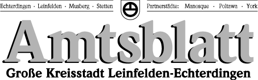 Amtsblatt.gif (12608 Byte)