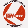 TSV-logo.gif (32759 Byte)